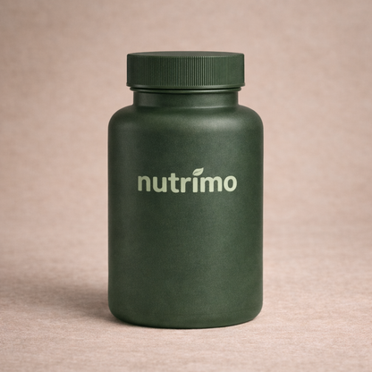 Alpha clear - Nutrimo™ 30 comprimés